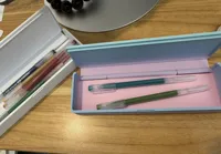 La trousse la plus simple — photo 5