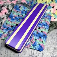 La trousse la plus simple — photo 3
