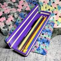 La trousse la plus simple — photo 4