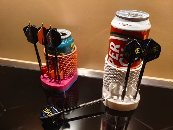 https://makerworld.bblmw.com/makerworld/model/US6ec03878a46442/design/566336fa75294da4.jpg