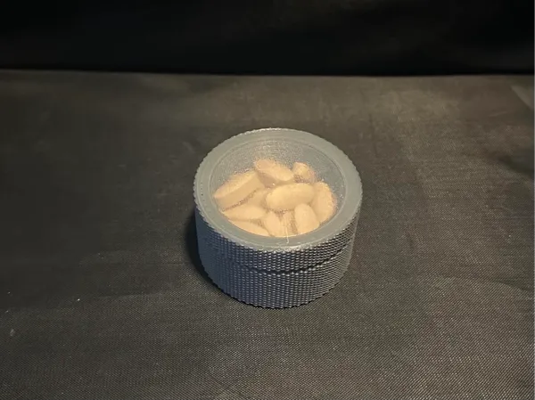 https://makerworld.bblmw.com/makerworld/model/US6ec07d8fcc3b0a/design/2024-11-30_459d3f151abd.jpg