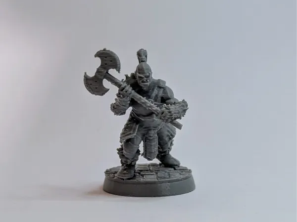 https://makerworld.bblmw.com/makerworld/model/US6ec0c43f3f7075/design/2025-05-13_3ddf9f0ebb51b.jpeg