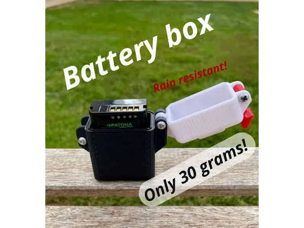 https://makerworld.bblmw.com/makerworld/model/US6ec0dace271bc8/design/2025-06-19_2c82620cb29b58.jpg