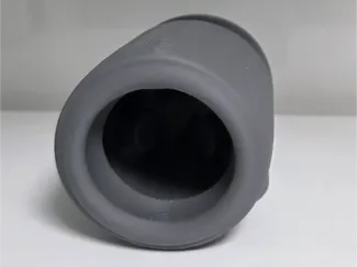 Bomy Mobile phone analog Amp/Speaker