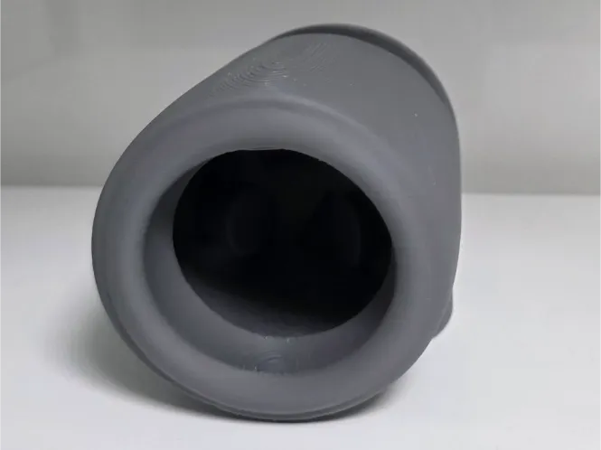 Bomy Mobile phone analog Amp/Speaker