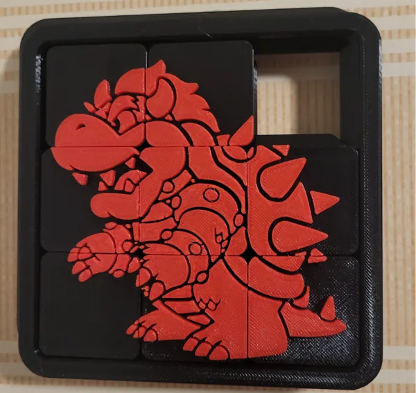 https://makerworld.bblmw.com/makerworld/model/US6ec1116f6586a1/design/2025-01-06_bf2e903ded8e9.jpg