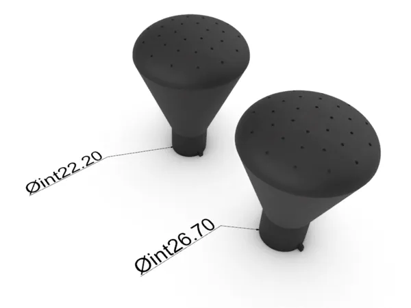 https://makerworld.bblmw.com/makerworld/model/US6ec119cfd5a721/design/2024-11-04_fb14bdac5789c.png