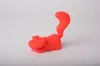 0.16mm layer, 2 walls, 15% infill, coloured