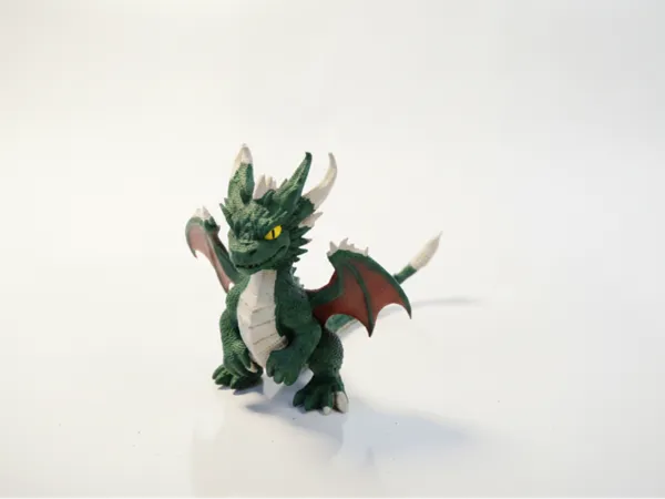 https://makerworld.bblmw.com/makerworld/model/US6ec137f0a71bf8/design/d8febe82fff15ae5.png