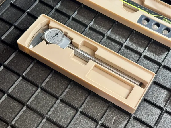 https://makerworld.bblmw.com/makerworld/model/US6ec1405080c180/design/00a728bf6c2bb0f1.jpg
