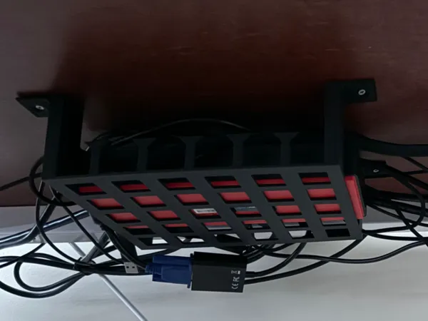 https://makerworld.bblmw.com/makerworld/model/US6ec15a500e8e3/design/2024-05-26_f0a64f4ea0fb9.jpg
