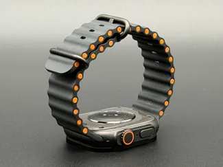 Apple Watch Ocean Band Inserts