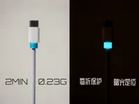 0.2mm 层高, 2 层墙, 15% 填充