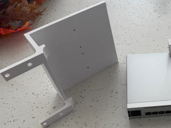 https://makerworld.bblmw.com/makerworld/model/US6ec32df0fe9063/design/2026-01-15_2f556b8a06a4b.jpg
