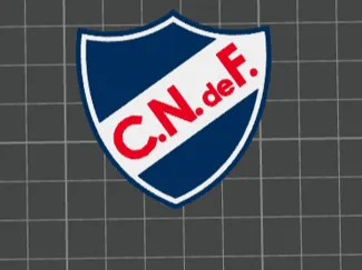 escudo nacional