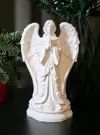 Angel-Figurine_245mm