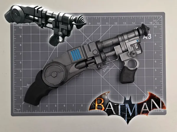 https://makerworld.bblmw.com/makerworld/model/US6ec3da066337e5/design/2025-07-15_f53ebaf1108e18.png
