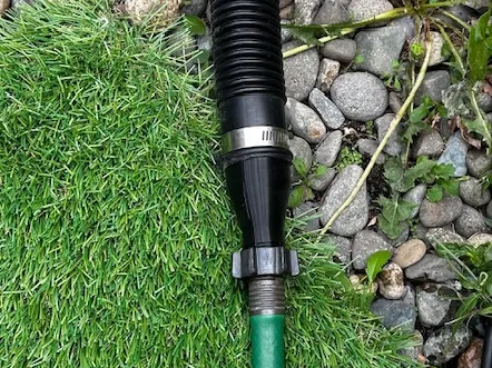 https://makerworld.bblmw.com/makerworld/model/US6ec40901e8821b/design/2024-09-10_27b5cb5d95871.jpg