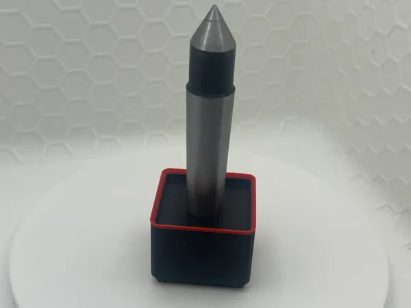 https://makerworld.bblmw.com/makerworld/model/US6ec4349ad1c621/design/2025-07-30_256f8ffc0b38c8.jpeg