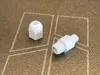 0.2mm nozzle, 0.1mm layer, 4 walls, 15% infill