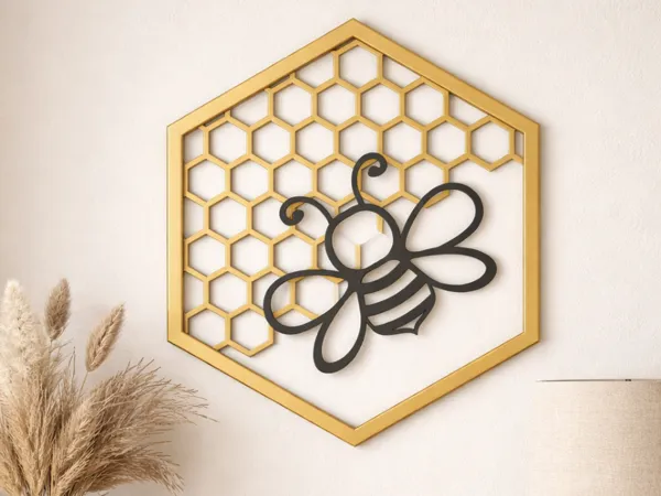https://makerworld.bblmw.com/makerworld/model/US6ec43bbbe2a9c7/design/b8c835179ed990bf.png