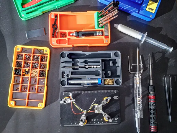 https://makerworld.bblmw.com/makerworld/model/US6ec44df59e7ad/design/2025-09-09_1a9eb2ac0e5cc.jpg