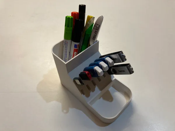 https://makerworld.bblmw.com/makerworld/model/US6ec461a0fc1ac7/design/2024-07-08_0dfb4609678b48.jpg