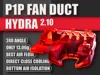 v2.11 - 0.4mm, 0.12mm layer, 2 walls, 10% infill