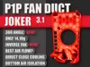 JOKER_3.1_A_and_B