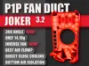 JOKER_3.2_A_and_B