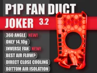 JOKER_3.2_A_and_B