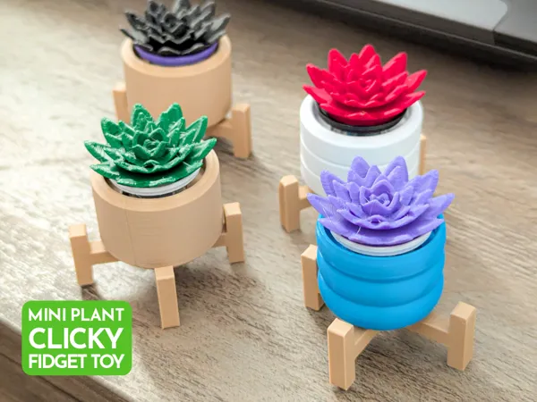 https://makerworld.bblmw.com/makerworld/model/US6ec476a3dad51e/design/2025-04-06_9c9929ea27979.png