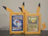 Top Loader Wall Frame
