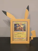 A1 Mini Top Loader Desk Frame