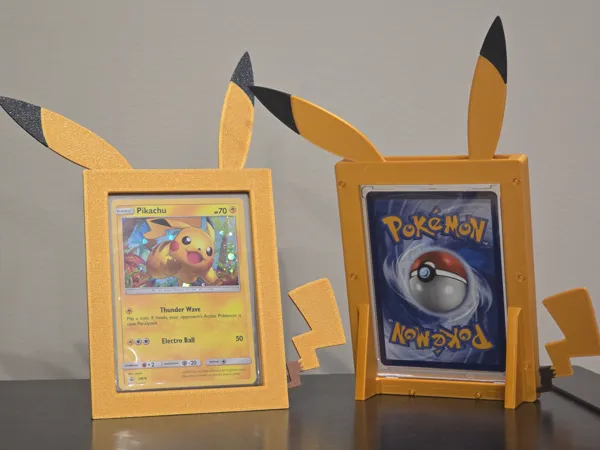 https://makerworld.bblmw.com/makerworld/model/US6ec47a85f3c35e/design/ae177d80405e534f.jpg
