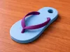 0.2mm nozzle, 0.1mm layer, 4 walls, 15% infill