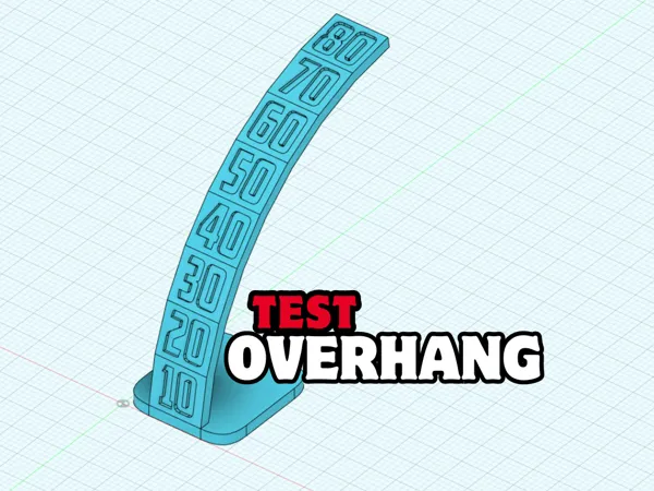 https://makerworld.bblmw.com/makerworld/model/US6ec4ada9243b8/design/2023-11-18_f6e8cf97dfbc9.png