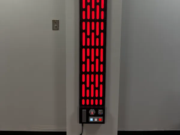 https://makerworld.bblmw.com/makerworld/model/US6ec4f76d479f1a/design/2025-05-12_532febad781f3.jpg