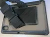 0.2mm layer, 2 walls, 30% infill