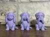 0.2mm layer, 2 walls, 8% infill