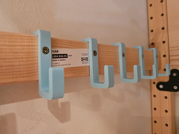 https://makerworld.bblmw.com/makerworld/model/US6ec5086a64aa9e/design/2025-08-22_dacb4bc6c509c8.jpg