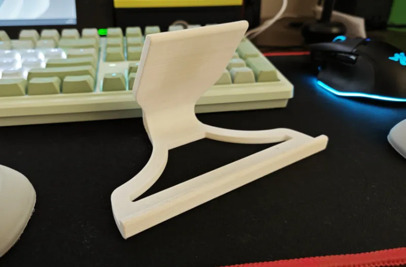phone holder 手机支架