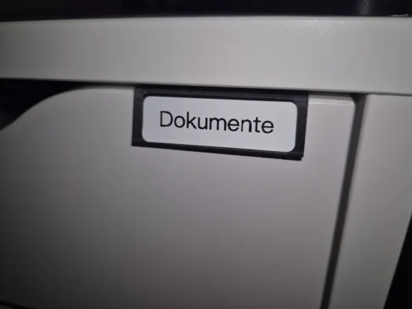 https://makerworld.bblmw.com/makerworld/model/US6ec57c52df4ee5/design/e58ded7279e03283.jpeg