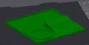 Base