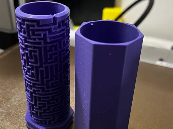 https://makerworld.bblmw.com/makerworld/model/US6ec5c8c1a51d75/design/2025-12-25_0647108f12357.jpg