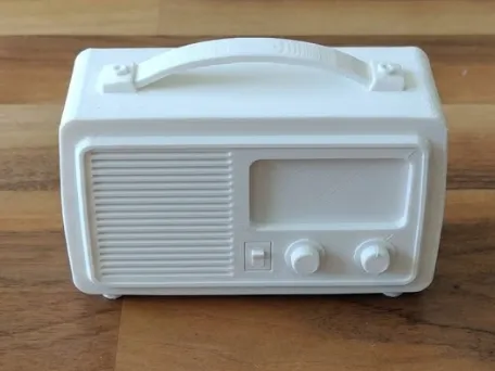 https://makerworld.bblmw.com/makerworld/model/US6ec607b6beedcc/design/0d93e22696fca55c.png