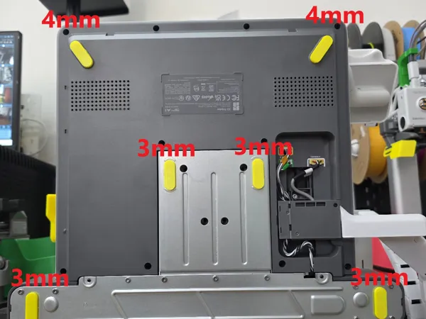 https://makerworld.bblmw.com/makerworld/model/US6ec634c181686a/design/2025-07-28_369f6810094838.jpg