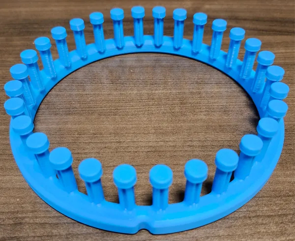 https://makerworld.bblmw.com/makerworld/model/US6ec63e21ca9a2c/design/2024-12-16_234839f9edcad8.jpg