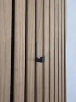 0.16mm layer, 2 walls, 15% infill
