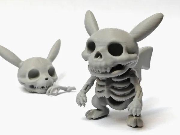 https://makerworld.bblmw.com/makerworld/model/US6ec6a1f8d6d6de/design/2025-08-10_7ec5daac1fba8.jpg